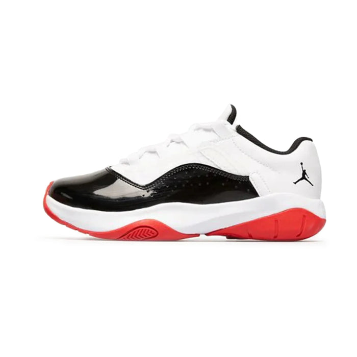 Air Jordan 11 CMFT Low Concord-Bred (GS)