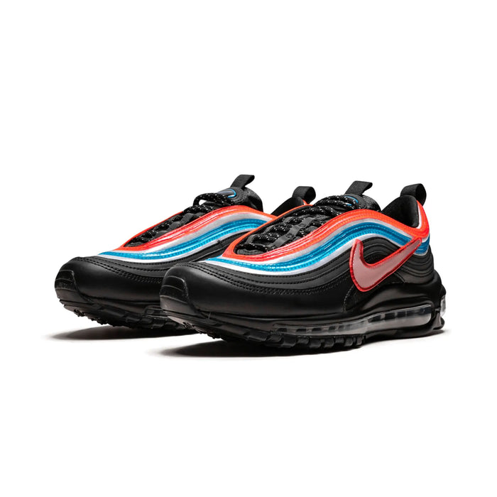 Nike Air Max 97 Neon Seul