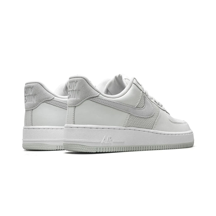 Nike Air Force 1 Low SP Slam Jam White