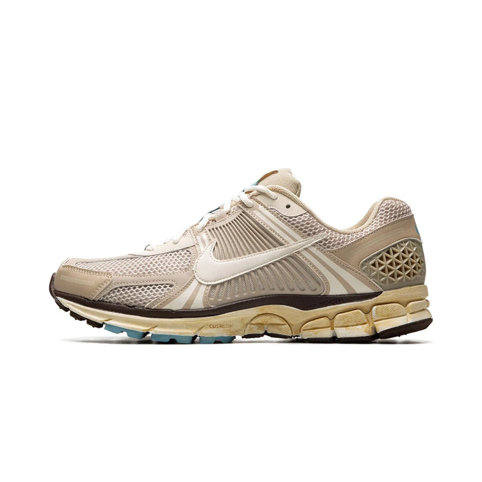 Nike Zoom Vomero 5 Oatmeal (femei)