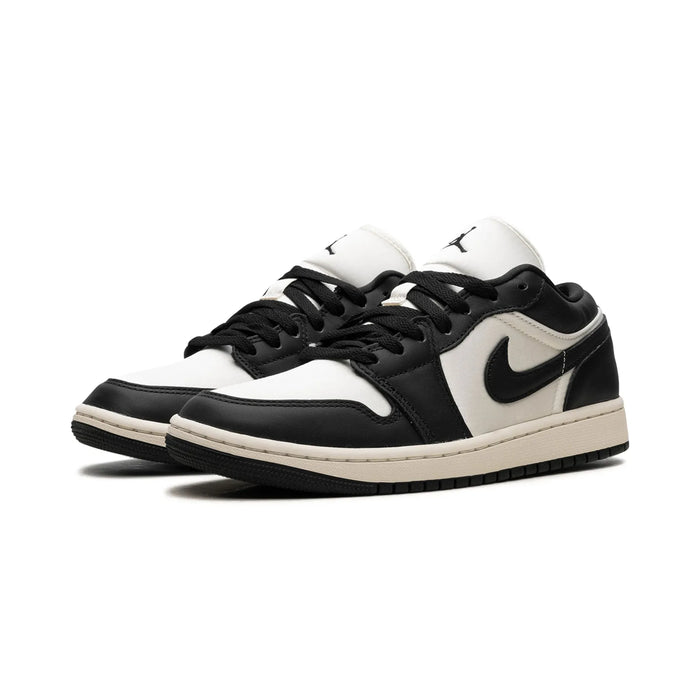 Jordan 1 Low SE Vintage Panda (Women's)