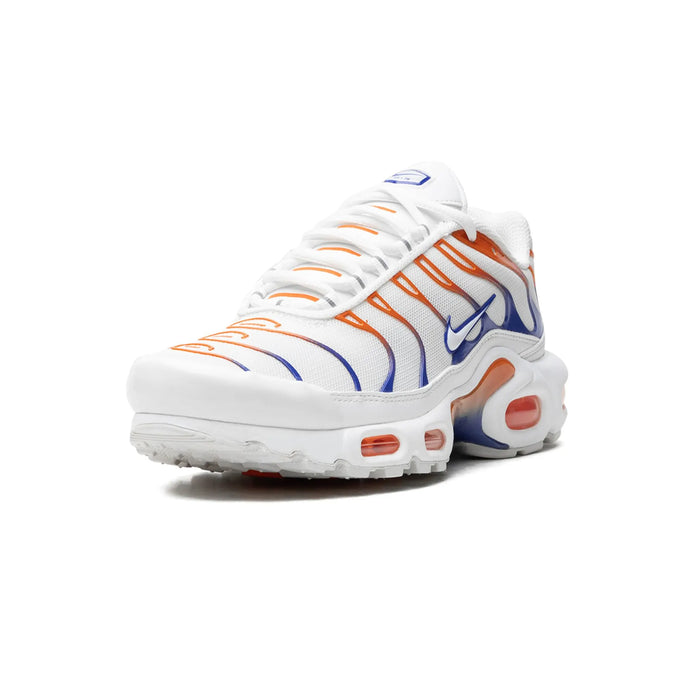 Nike Air Max Plus Knicks (damskie)