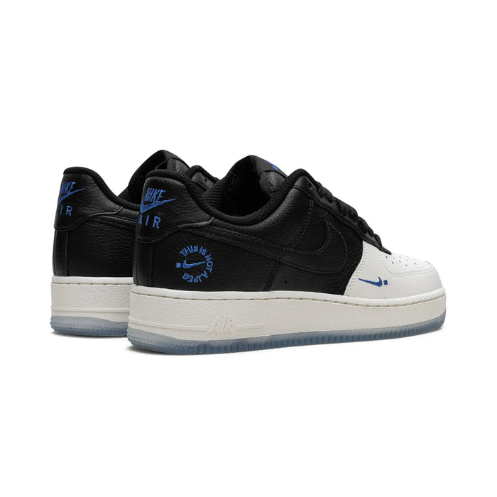 Nike Air Force 1 Low Tinaj