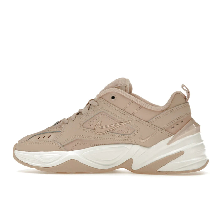 Nike M2K Tekno Particle Beige (femei)