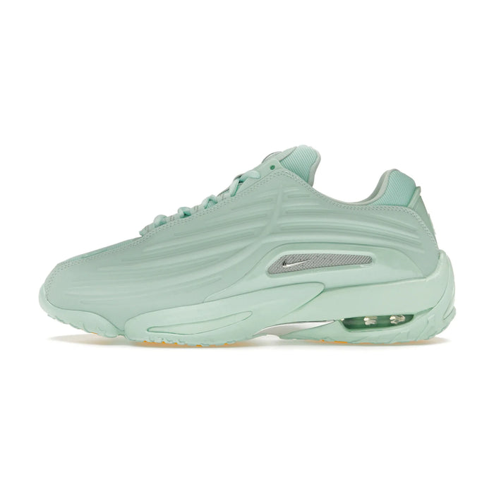 Nike Hot Step 2 Drake NOCTA Mint Foam