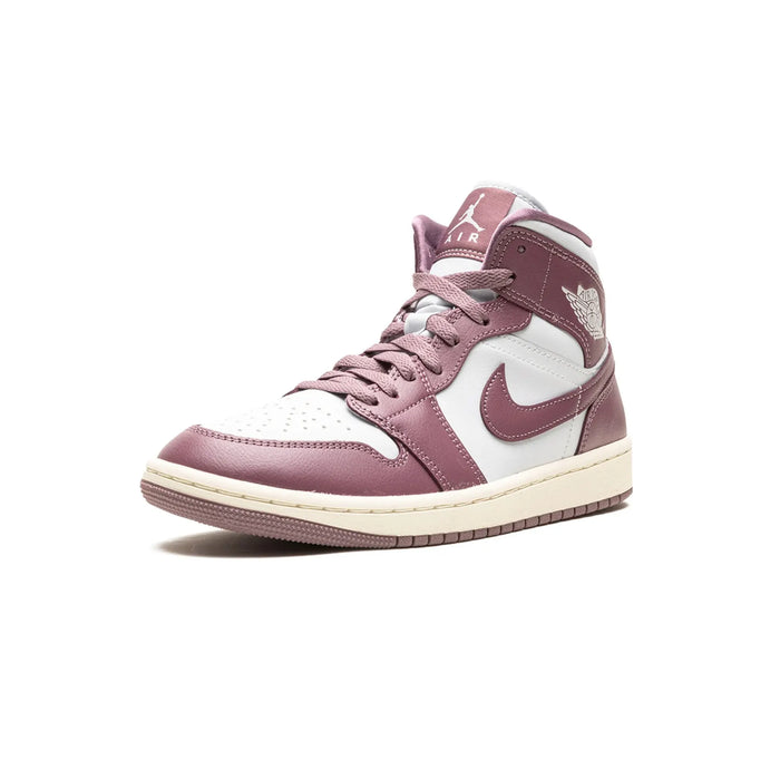 Jordan 1 Mid Sky J Muave (damskie)