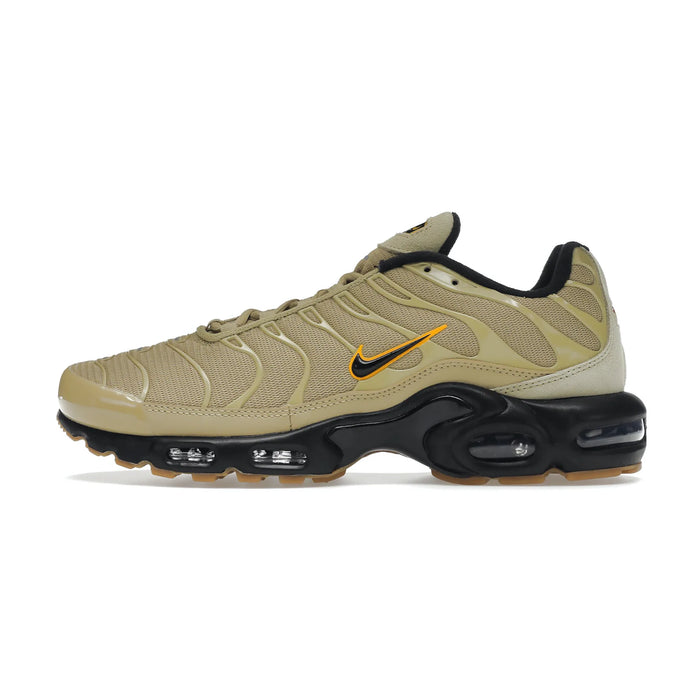 Nike Air Max Plus OG Gold Bullet