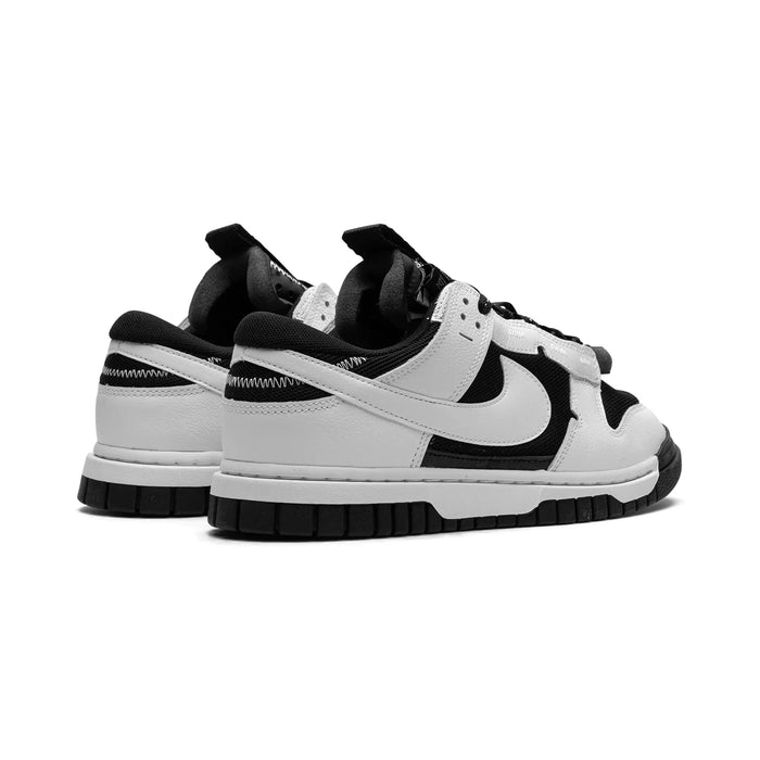 Nike Dunk Low Jumbo Reverse Panda