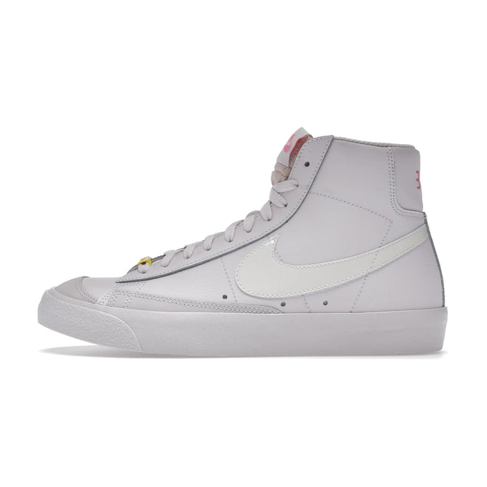 Nike Blazer Mid 77 Violet (Women's)