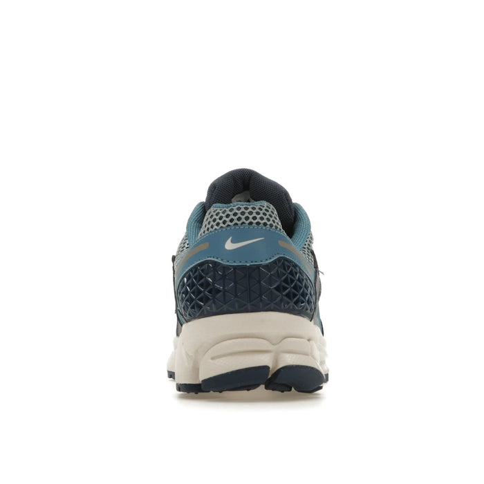 Nike Zoom Vomero 5 Mystic Navy Worn Blue