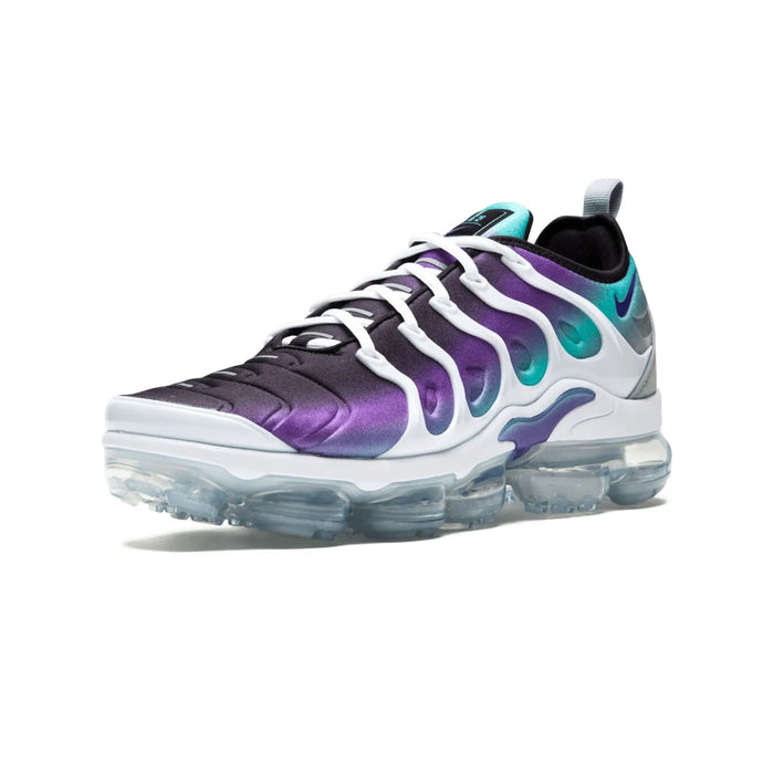 Nike Air VaporMax Plus Grape