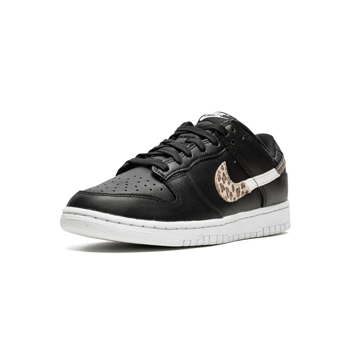 Nike Dunk Low SE Primal Black (femei)