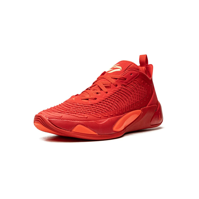 Jordan Luka 1 University Red