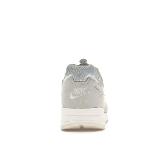 Nike Air Skylon 2 Fear of God Light Bone