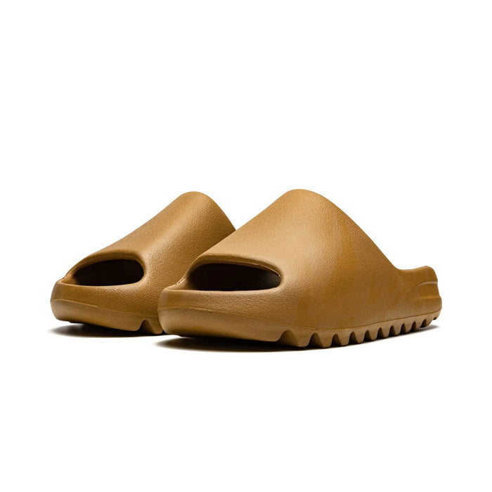 Adidas Yeezy Slide Ochra