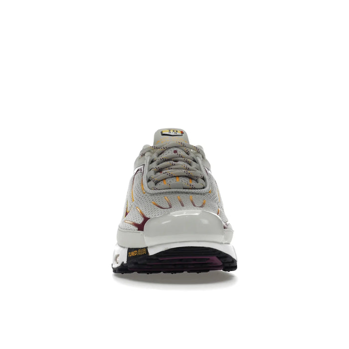 Nike Air Max Plus 3 Letnie noce