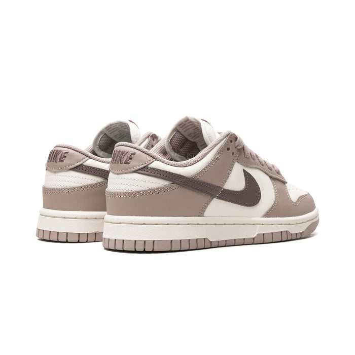 Nike Dunk Low Sail Plum Eclipse (damskie)