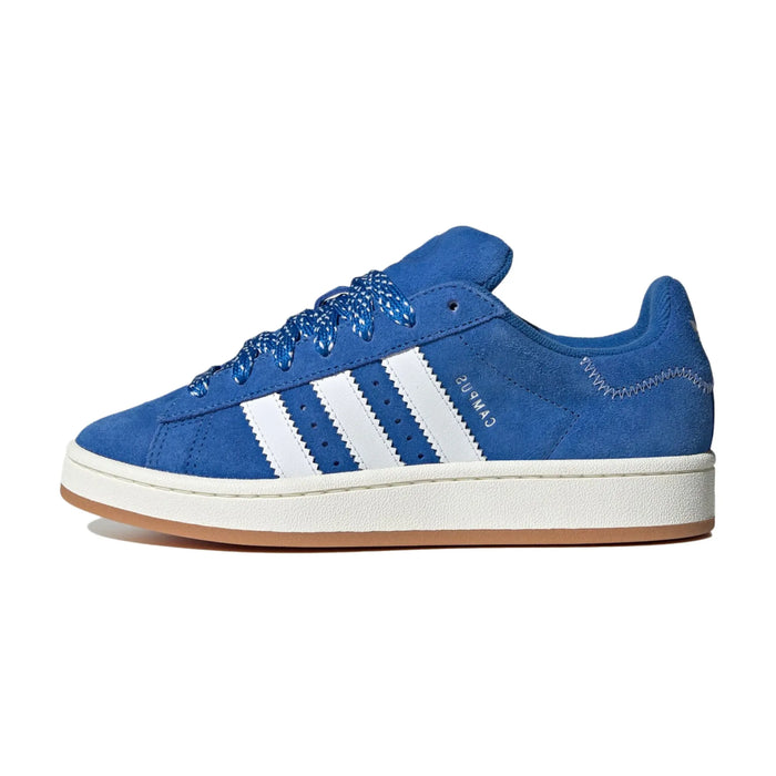 adidas Campus 00s Blue Off White (Women's)