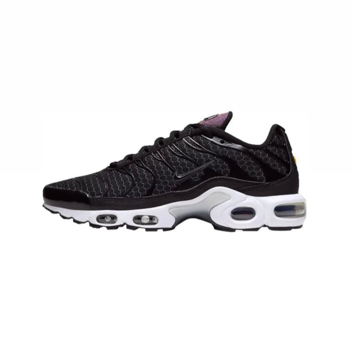 Nike Air Max Plus Chain Links (Women's)