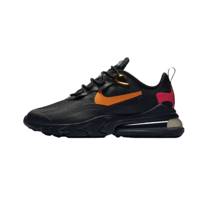 Nike Air Max 270 React Gama iridescent 