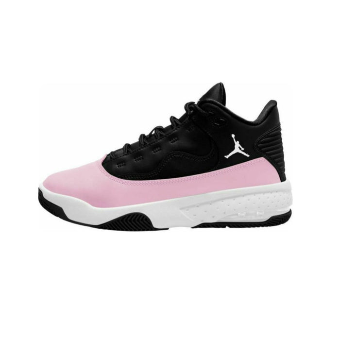 Jordan Max Aura 2 Arctic Pink (GS)