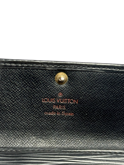 Suport cheie Louis Vuitton