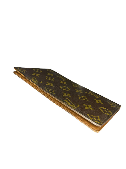 Portofel Louis Vuitton Monogram