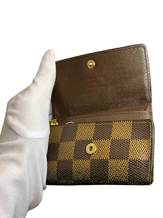 Suport pentru chei Louis Vuitton 6