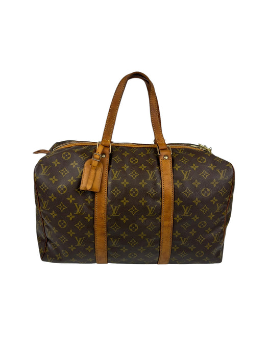 Louis Vuitton Sac Souple 45