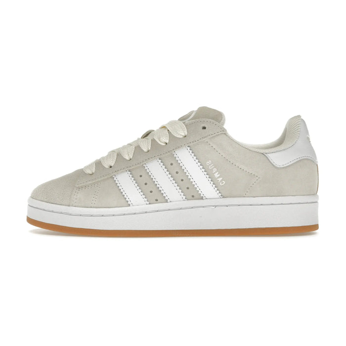 Guma adidas Campus 00s Wonder White