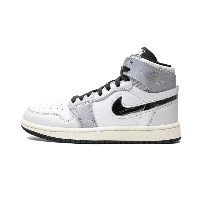 Jordan 1 High Zoom Air CMFT 2 Chicago Women's Collective (damskie)