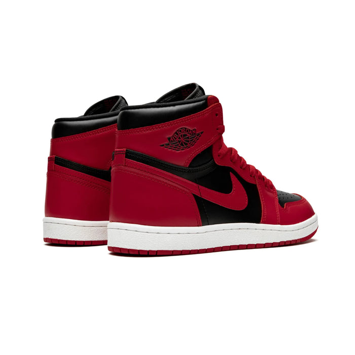 Jordan 1 Retro High '85 Varsity Czerwony