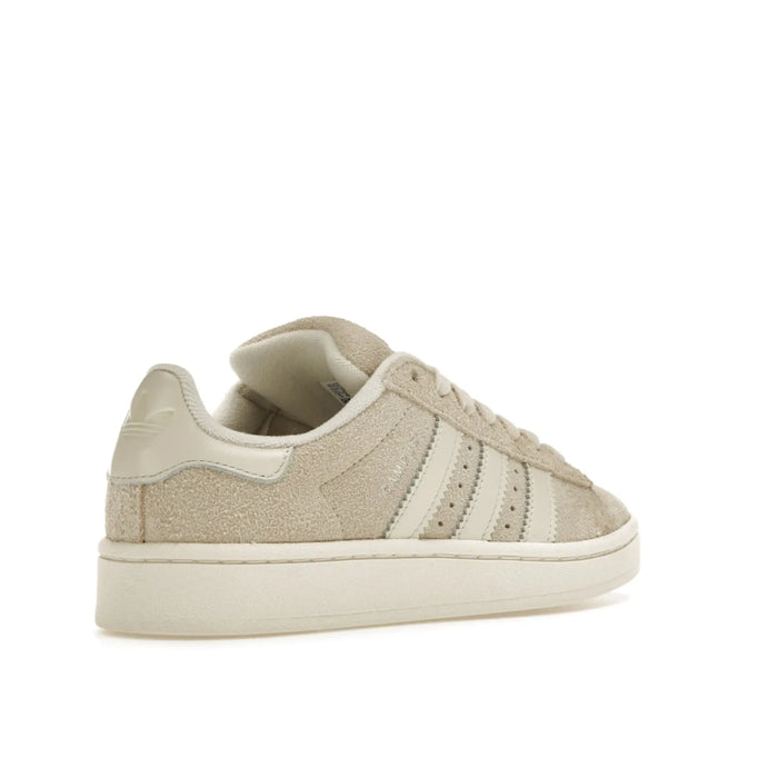 adidas Campus anii 00 gri deschis alb (copii)