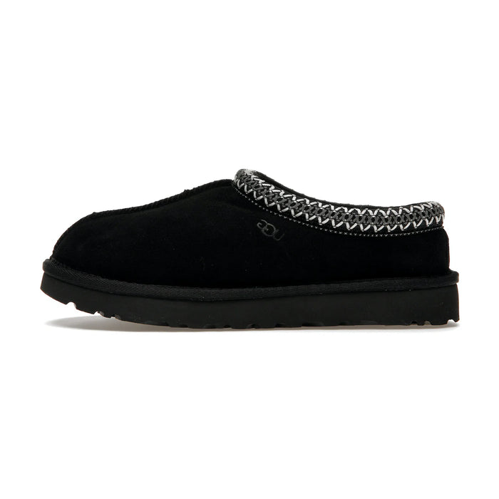 Papuci UGG Tasman negru (femei)