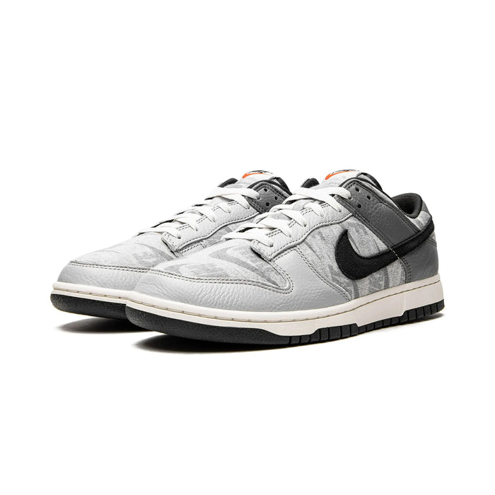 Nike Dunk Low SE Copy Paste