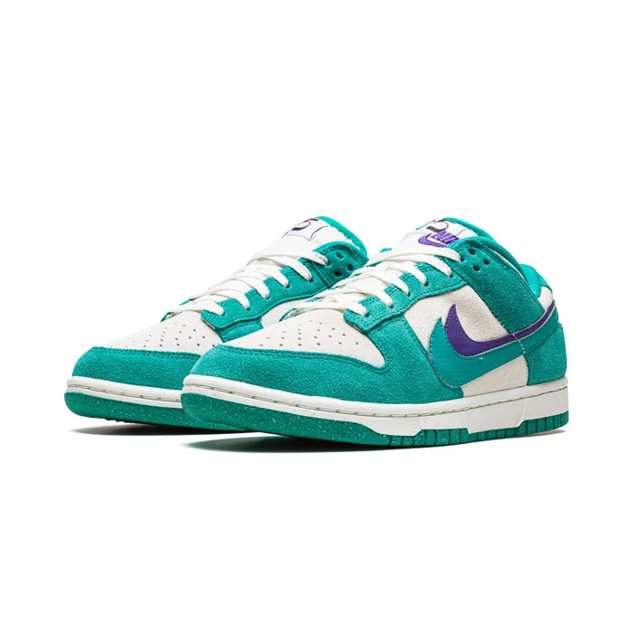 Nike Dunk Low SE 85 Neptune Green (damskie)