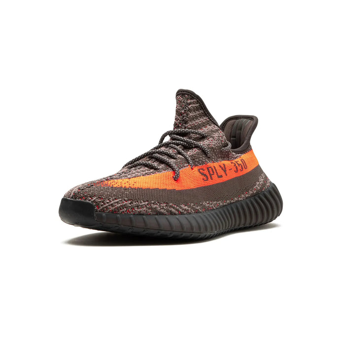 Adidas Yeezy Boost 350 V2 Carbon Beluga