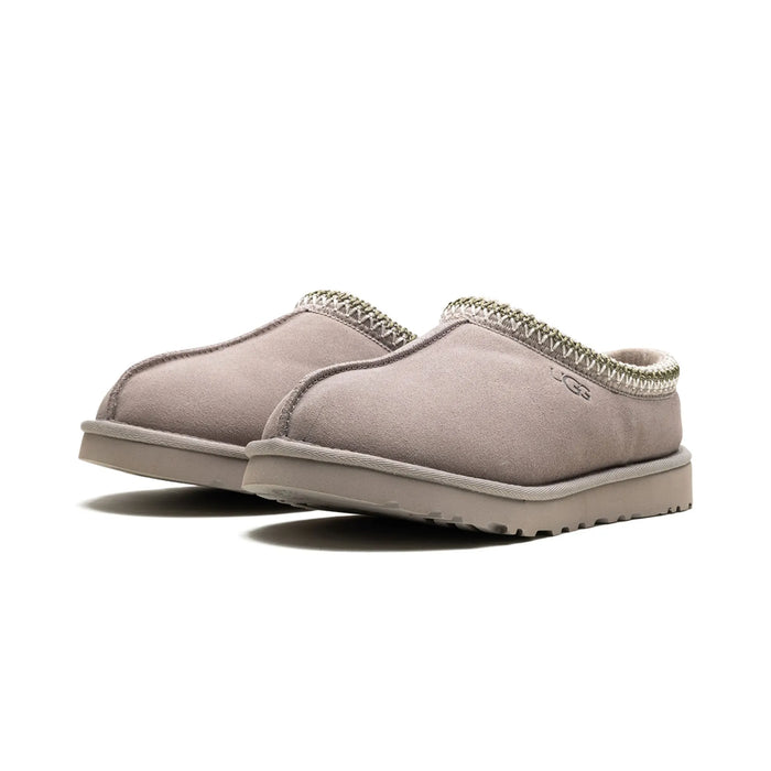 Kapcie UGG Tasman Oyster