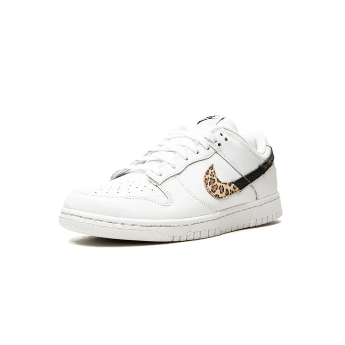 Nike Dunk Low SE Primal White (damskie)