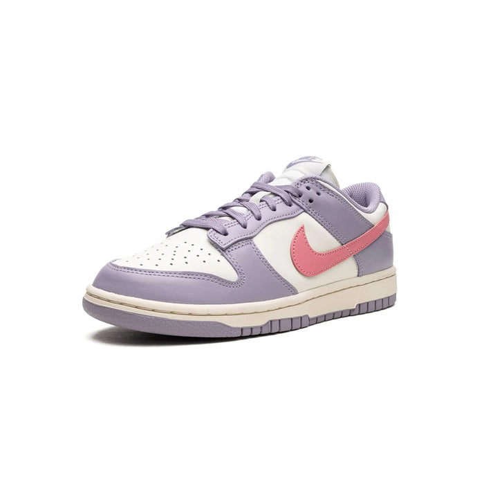 Nike Dunk Low Indigo Haze (femei)