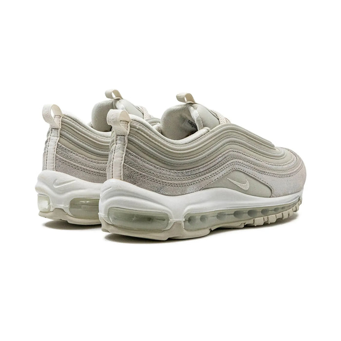 Nike Air Max 97 Light Bone Pre-Noszona (damska)