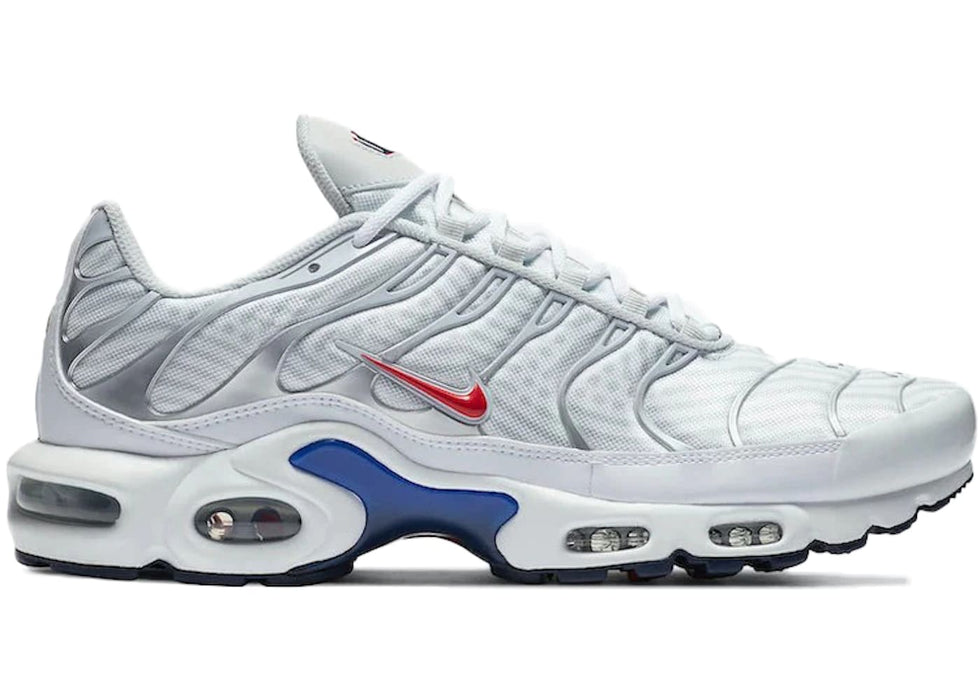 Nike Air Max Plus Euro Tour