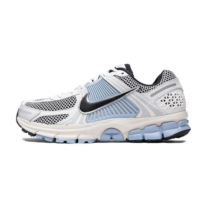 Nike Air Zoom Vomero 5 Light Armory Blue (femei)