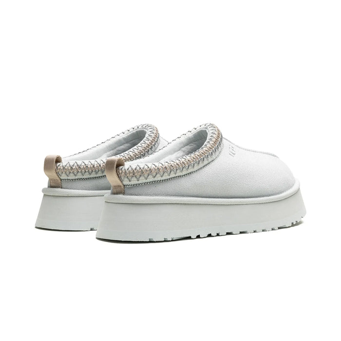 UGG Tazz Slipper Goose (Women's)