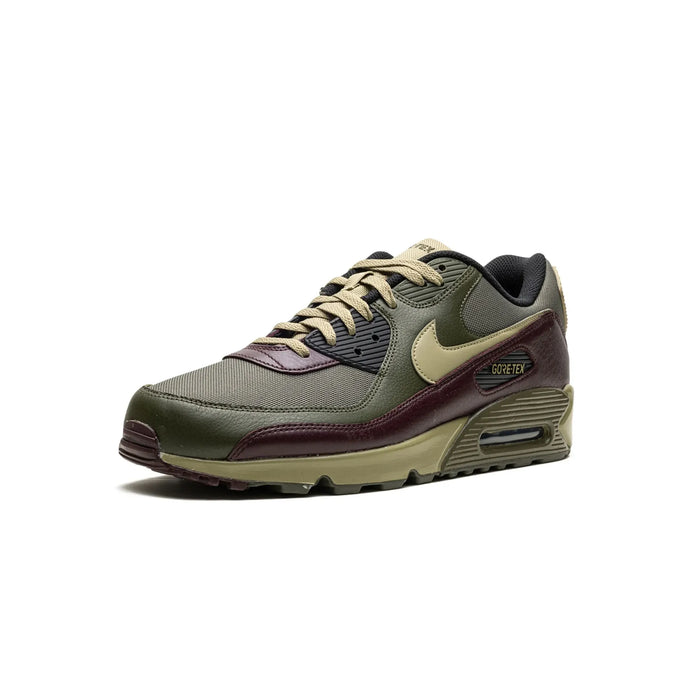 Nike Air Max 90 Gore-Tex Medium Olive