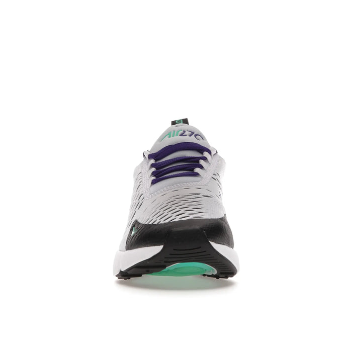 Nike Air Max 270 Grape (Women's)