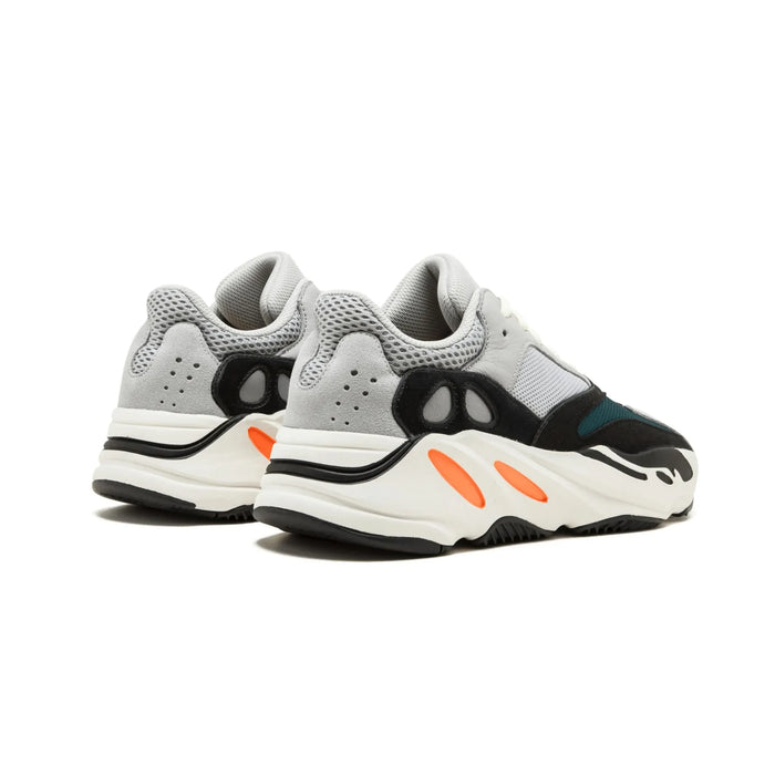 adidas Yeezy Boost 700 Wave Runner (2017/2023)