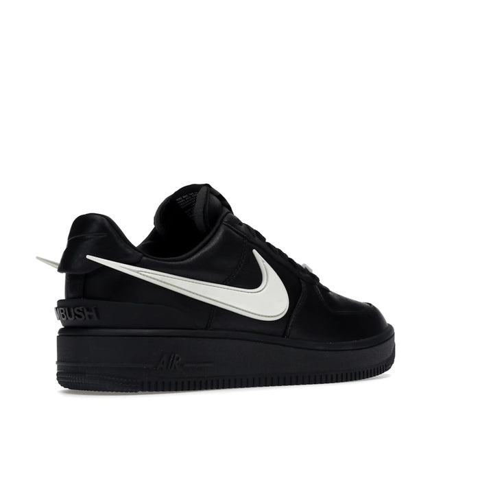 Nike Air Force 1 Low SP AMBUSH Black