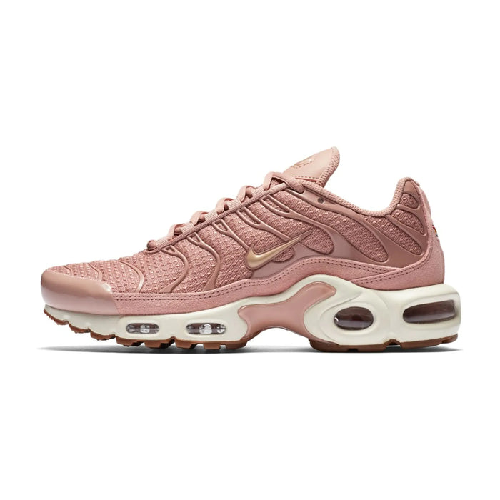 Nike Air Max Plus Particle Różowy (damski)