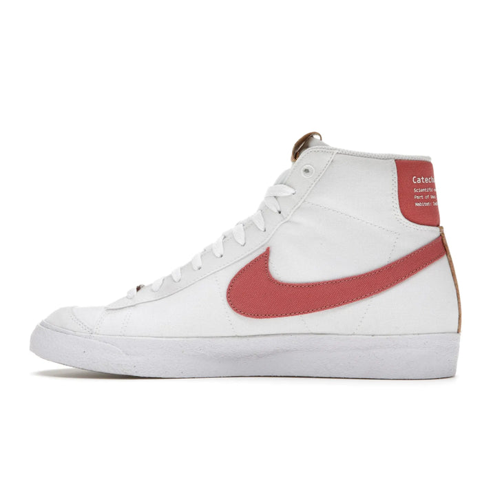 Nike Blazer Mid 77 Catechu (Women's)